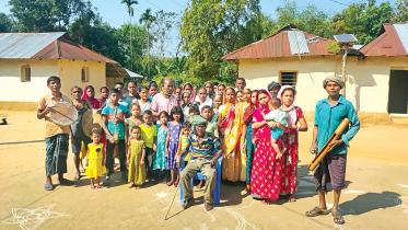 moulvibazar.jpg