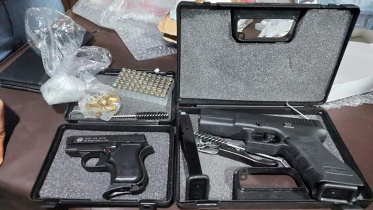 pistol-web.jpg