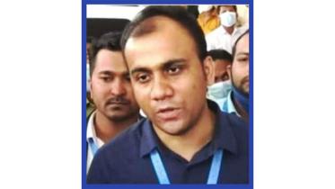 sharif-acc-officer.jpg