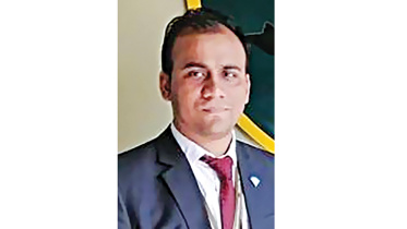 sharif.jpg