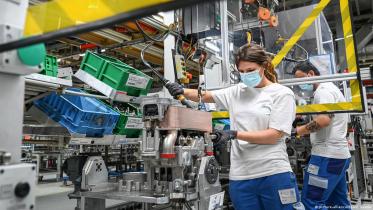 germany-to-enter-recession.jpg