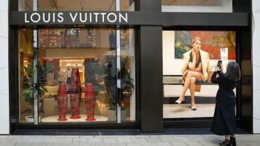 luxury-sector-undaunted.jpg