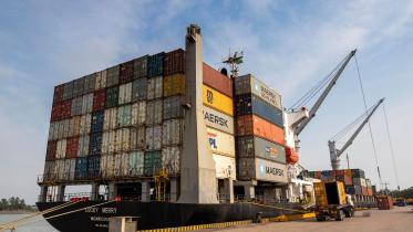 maersk-wants-to.jpg