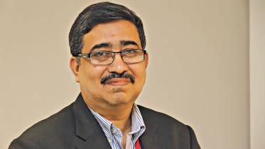 mamun-rashid.jpg