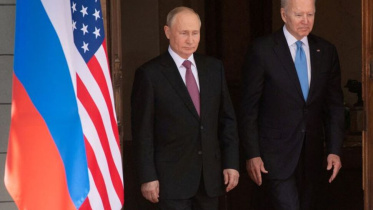 putin-biden.jpg