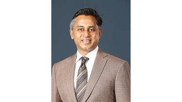 sheikh-mohammad-maroof.jpg