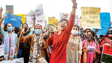 ending-rape-impunity.jpg