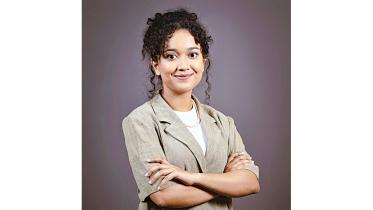 farhia-tabassum.jpg
