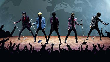 kpop1.jpg
