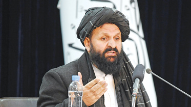 taliban.jpg