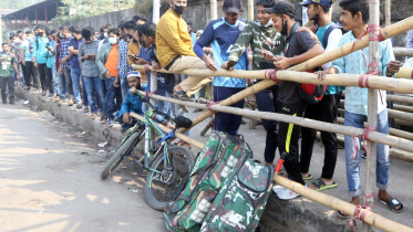 ticket_queue_zacs.jpg