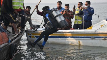 barishal_trawler_capsize.jpg