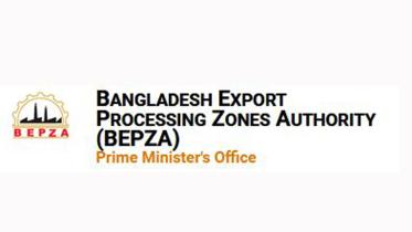 bepza-logo.jpg
