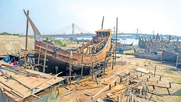 fishing-boat2.jpg