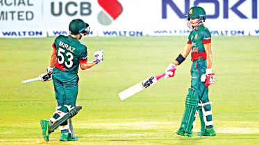 miraz.jpg