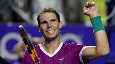 nadal_atp.jpg