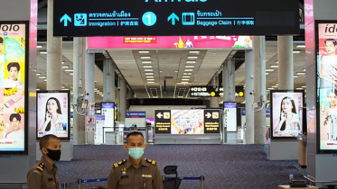thailand-wb.jpg