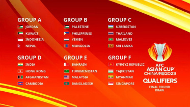 afc_draw.jpg