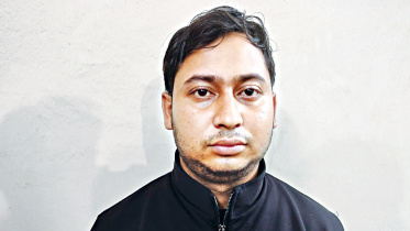 belal-hossain.jpg