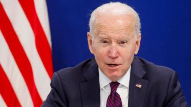 biden.jpg