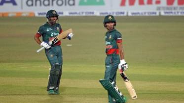 dhrubo_miraz.jpg