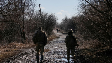 donetsk.jpg