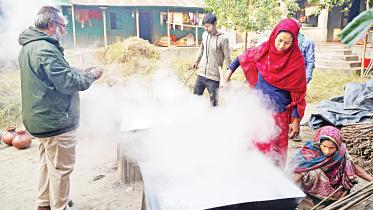 hajari-gur.jpg