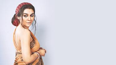 jaya1.jpg