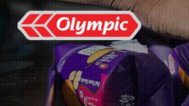 olympic.jpg