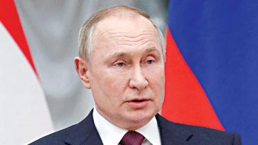 putin_0.jpg