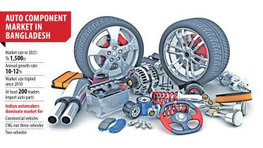auto-parts.jpg