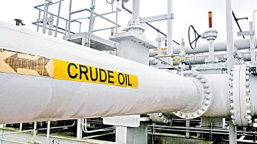 oil.jpg