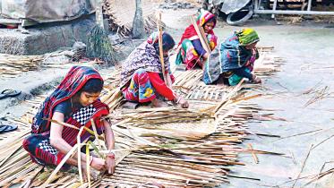 pirojpur1.jpg