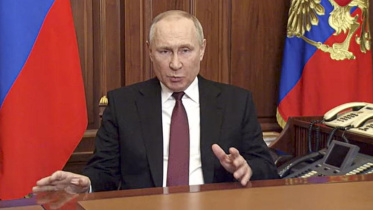 putin.jpeg