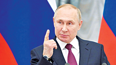 putin.jpg