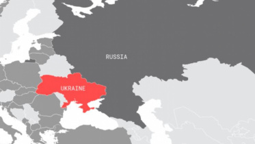 russia_map.jpg