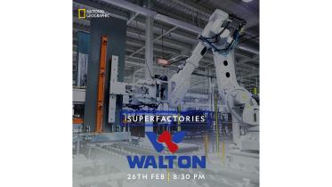 Walton