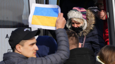 fleeing_ukraine.jpeg