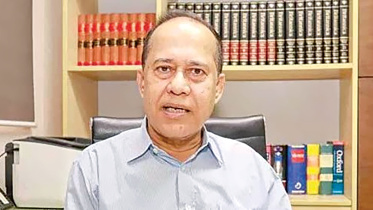 kazi-habibul-awal.jpg