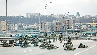 kyiv-under-attack-1.jpg
