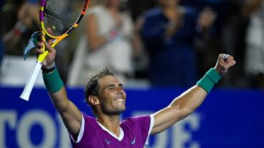 nadal.jpg