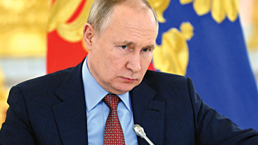 putin.jpg