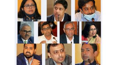rainwater-harvesting-roundtable.jpg