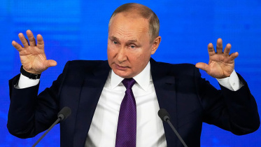 russia_putin_web.jpg