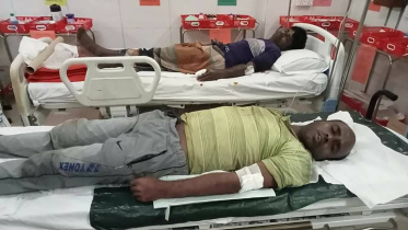 savar-web.jpg