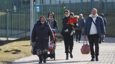 ukraine-metaverse-nightmare.jpg