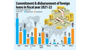 foreign-assistance-disbursement.jpg