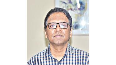 kazi-iqbal.jpg
