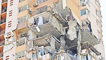 kyiv-1.jpg