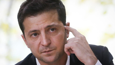 ukraine-web.jpg